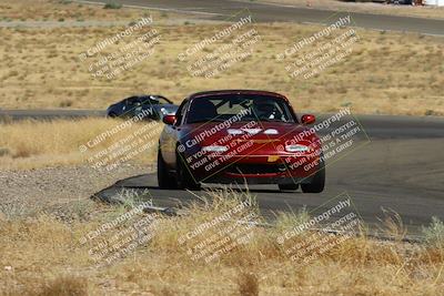 media/Aug-10-2024-Extreme Speed Twilight (Sat) [[1e9a7ad392]]/Green/Session 1-Turn 13/